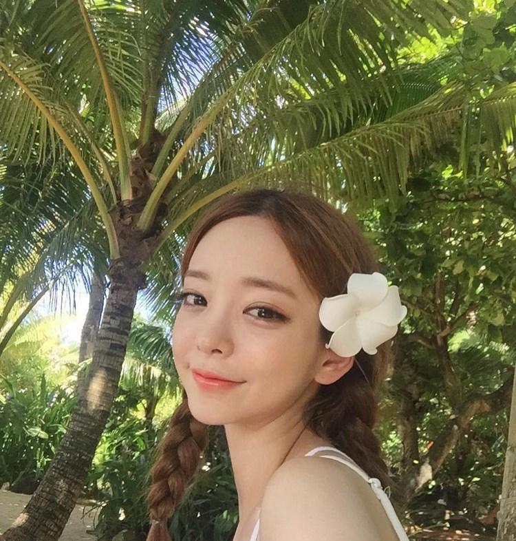 平安建设工作总结